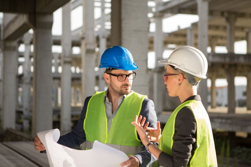 Sod And Sprinkler Installation